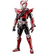 Amazon.co.jp: TAMASHII NATIONS S.H.フィギュアーツ (真骨彫製法