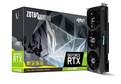 グラフィックボード ビデオカード rtx2070 super」の人気商品一覧