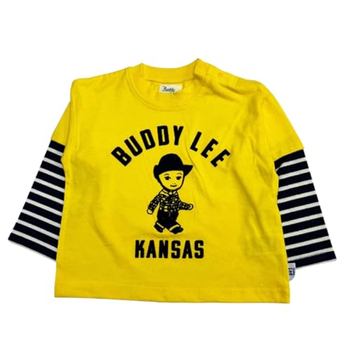 バディー・リー」の人気商品一覧 | 安い商品を通販サイトから探す