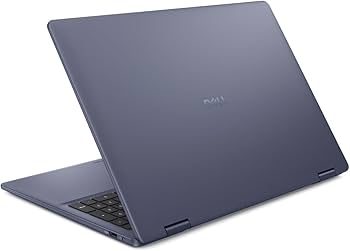 Amazon.co.jp: Dell 16 Plus 2-in-1 ノートパソコン DB06250 Intel