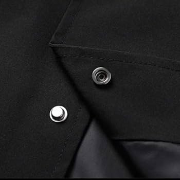 Amazon.co.jp: NMIXX ユニフォーム Change Up 2025 ツアー 野球服 応援