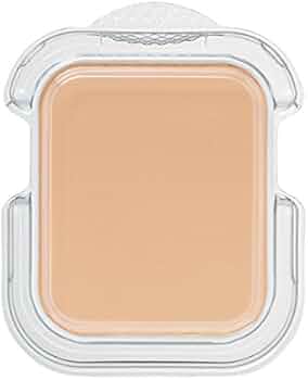 Amazon | UVホワイト ホワイトスキンパクト ピンクオークル10