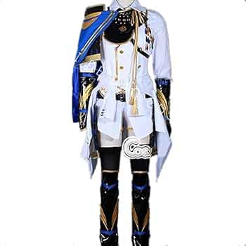 41ZOBgHGahL._AC_UF350,