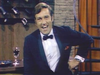 Amazon.co.jp: 世界の料理ショー DVD-BOX : グラハム・カー: DVD