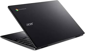Amazon.com: acer Chromebook 311 Laptop, 11.6