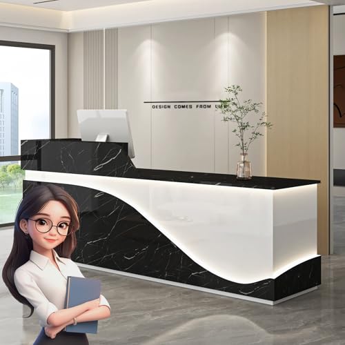 カウンターテーブル 引き出し付き」の人気商品一覧 | 安い商品を通販