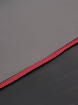 Amazon | スノーピーク(snow peak) テントシート ランドロック