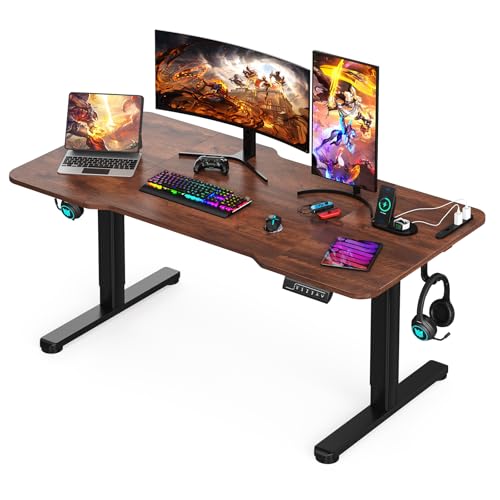 電動昇降 デスク USB」の人気商品一覧 | 安い商品を通販サイトから探す