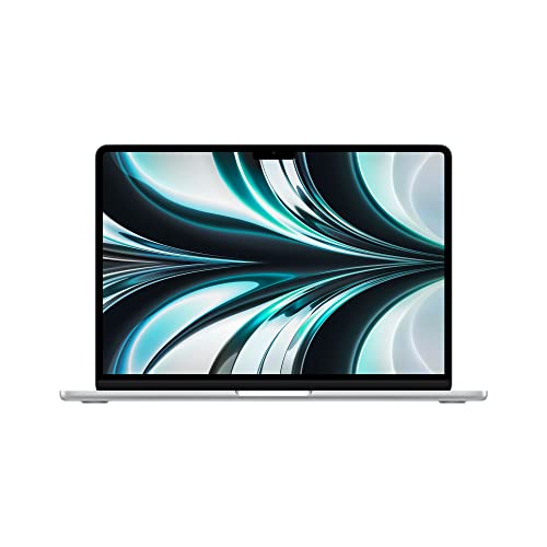 MacBook Air M2 256GB」の人気商品一覧 | 安い商品を通販サイトから