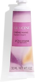 Amazon.co.jp: ロクシタン(L'OCCITANE) フラワーブーケ トリオ ハンド