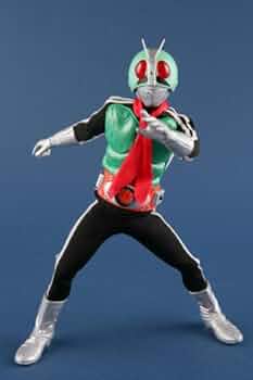 41ZZBYXM8DL._AC_UF350,