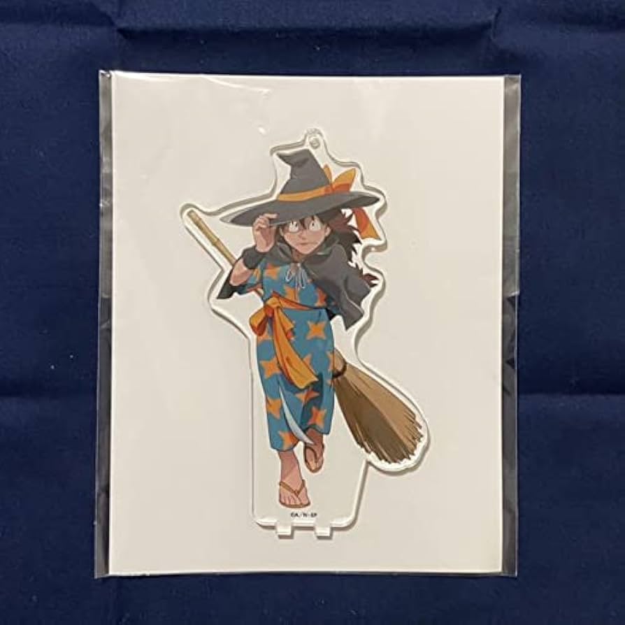 Amazon.co.jp: 忍たま乱太郎 アニメイトカフェ ハロウィン アクリル