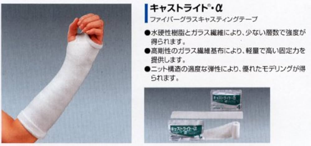 41ZcEeZrbcL._AC_UF1000,