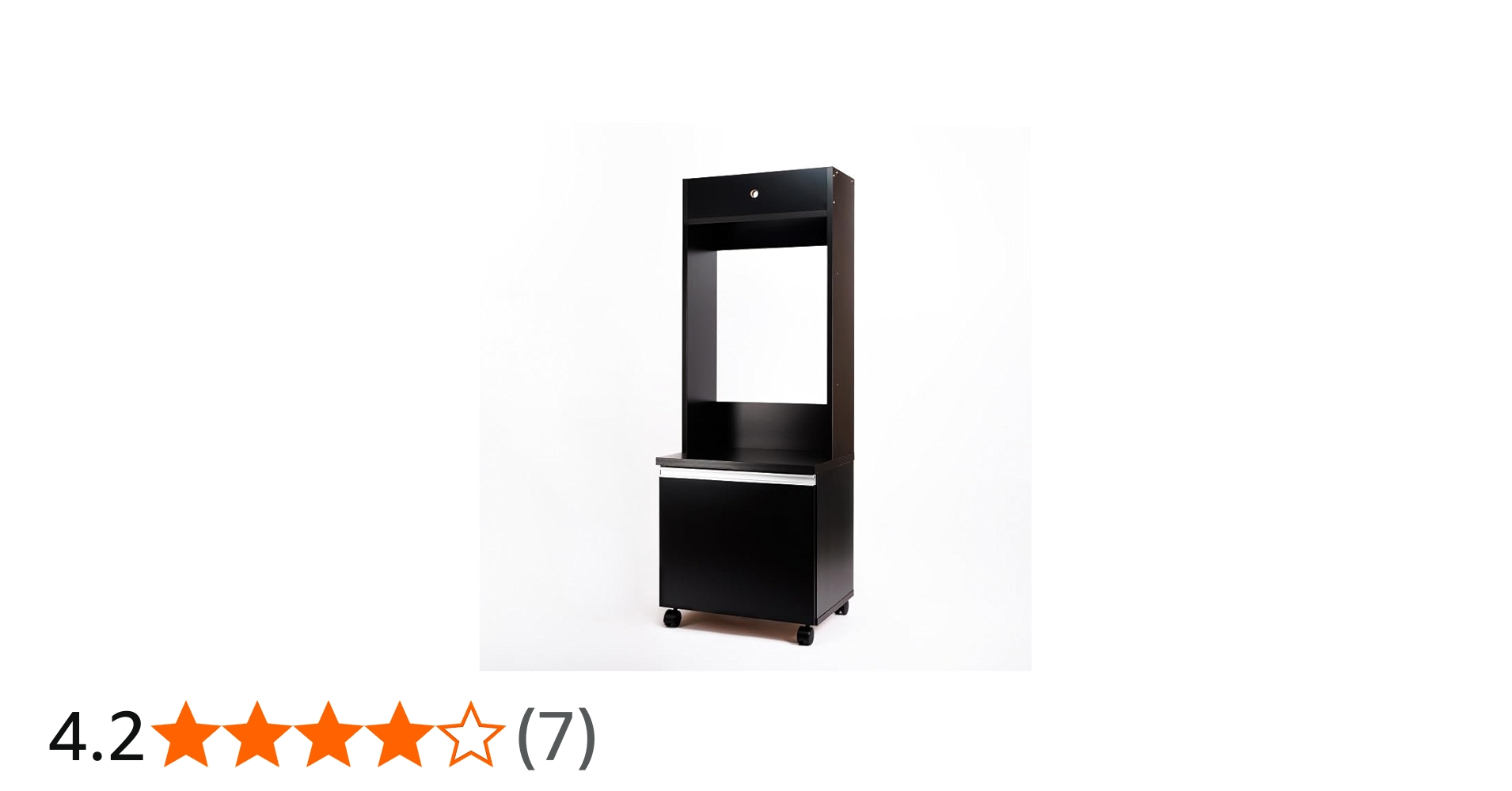 Amazon.co.jp: パチンコ台 パチンコ 実機用 収納キャビネット