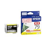 純正インク インクカートリッジ epson インク 79」の人気商品一覧