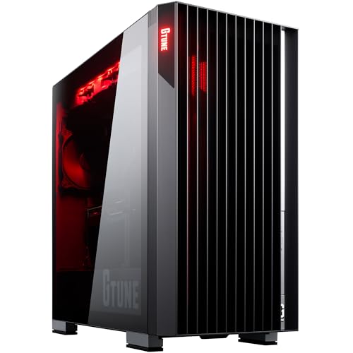 Amazon.co.jp: mouse 【RTX5080 搭載 / 3年保証】 ゲーミングPC