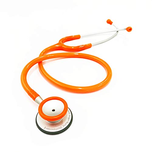 Amazon.co.jp: プチエンジェルナーススコープ 20.orenge : 産業・研究