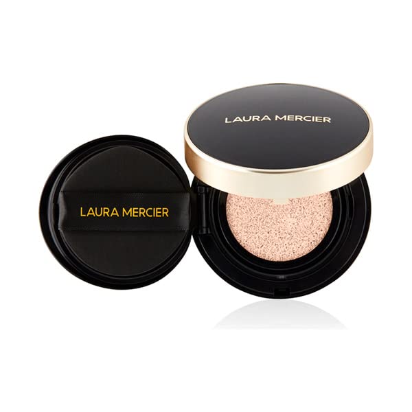 Amazon | ローラ メルシエ フローレス ルミエール ラディアンス