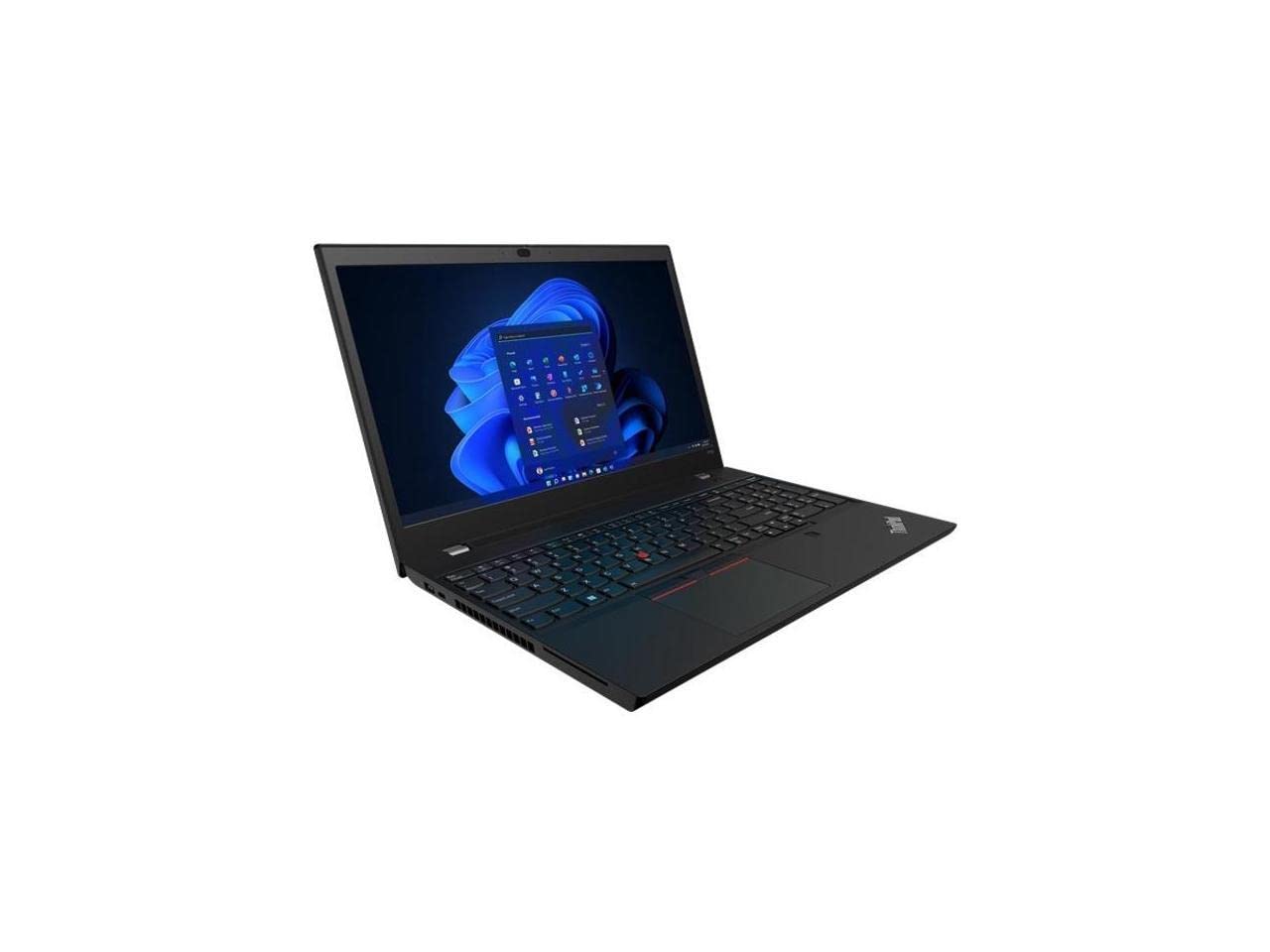 Amazon.co.jp: Lenovo ThinkPad P15v Gen 3 21D80033US 15.6インチ