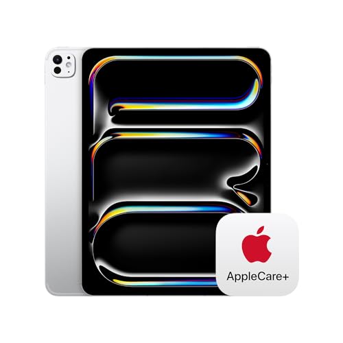 Amazon.co.jp: 13インチiPad Pro Wi-Fi + Cellularモデル 512GB（標準