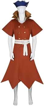 41Z++gBhpbL._AC_UF350,