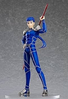 Amazon | マックスファクトリー POP UP PARADE Fate/stay night