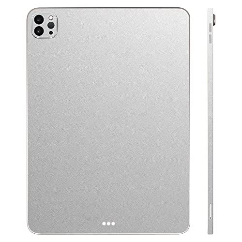 iPad Pro 11インチ 第2世代」の人気商品一覧 | 安い商品を通販サイト