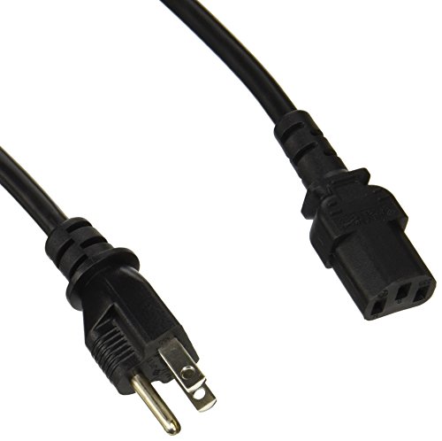 電源ケーブル P-046 NEMA 5-15P 楽天市場】電源ケーブル nema 5－15pの通販