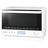 電子レンジ シャープ」の人気商品一覧 | 安い商品を通販サイトから探す