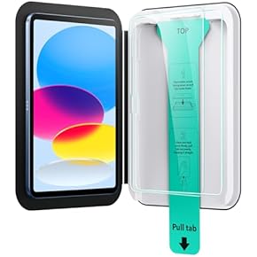 Amazon.co.jp: タブレット用保護フィルム - タブレットアクセサリ