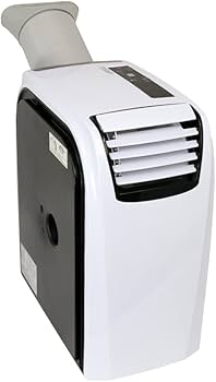 41ZhMVVjkiL._AC_UF350,