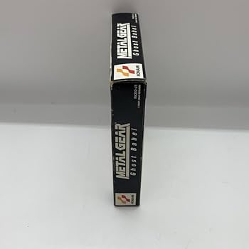 Amazon.co.jp: GB）【ゲームボーイカラー】［動作確認済/現状品