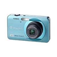 Amazon | CASIO デジタルカメラ EXILIM EX-Z90 ゴールド EX-Z90GD