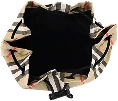 Amazon | バーバリー BURBERRY レディース ショルダーバッグ