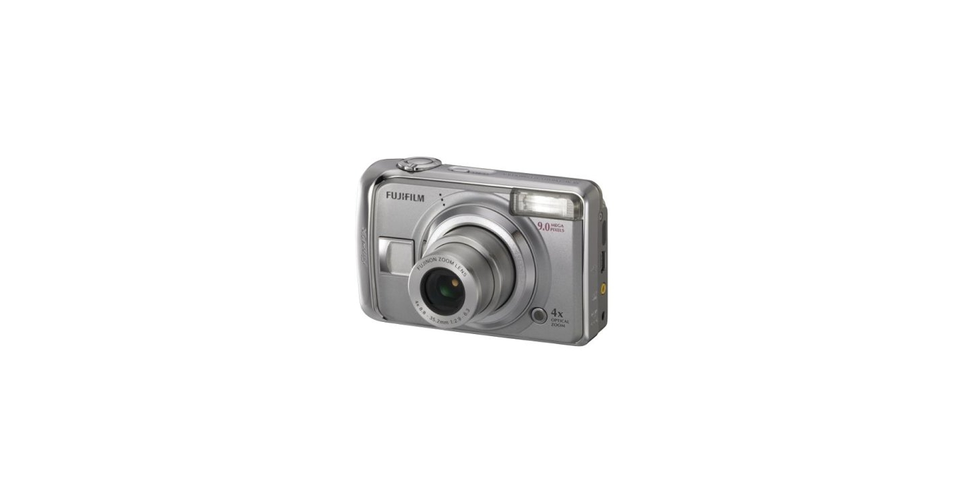 Amazon.co.jp: FUJIFILM デジタルカメラ FinePix(ファインピックス