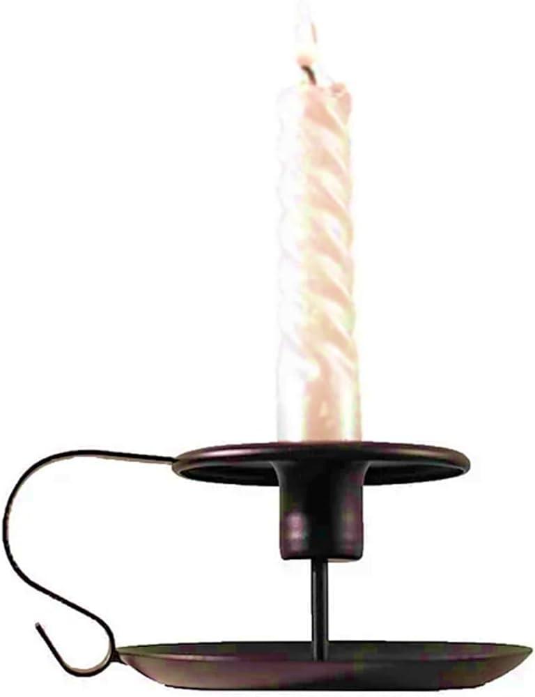 Amazon.co.jp: izerhfd(きさ) キャンドルホルダー アンティーク