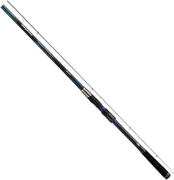 41ZqFE-qYkL._AC_UF350,