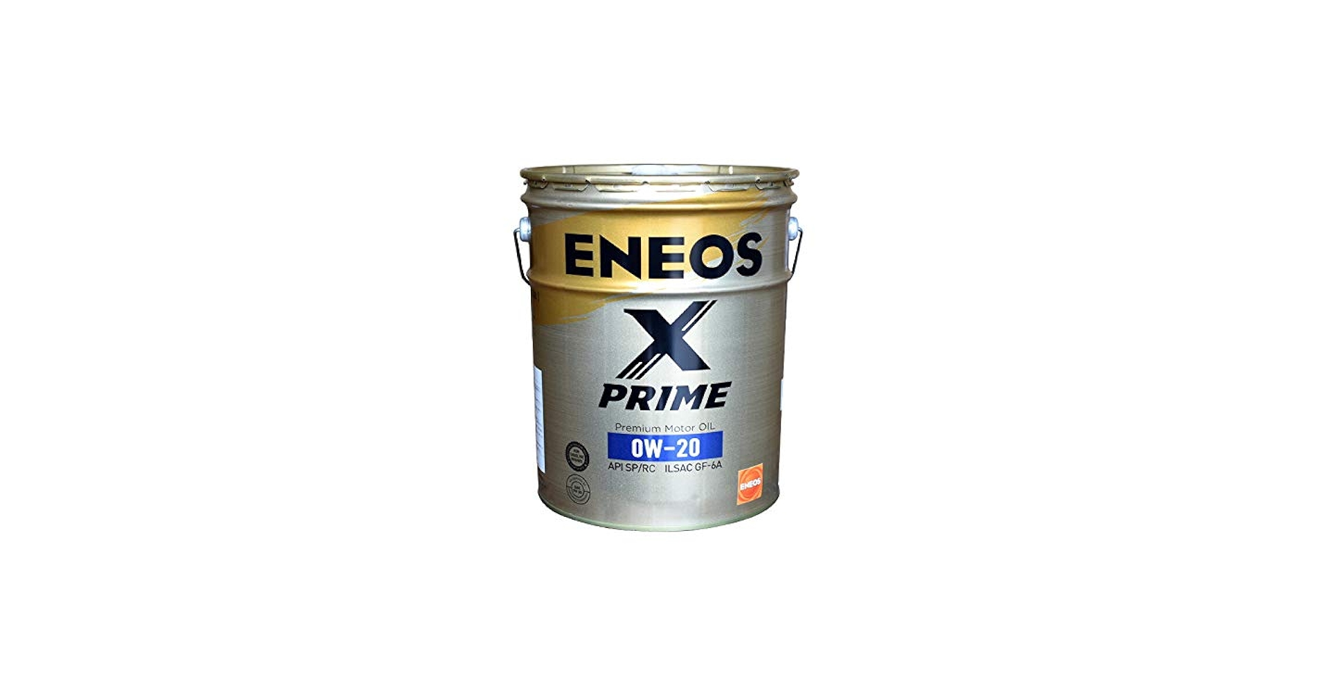 Amazon | ENEOS X PRIME エネオス エックスプライム プレミアム