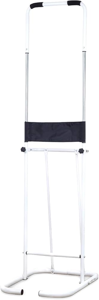 Amazon | アルインコ(ALINCO) ぶら下がり健康器 懸垂マシン 懸垂 健康