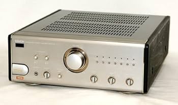 Amazon | DENON デノン(デンオン) PMA-7.5S シルバー プリメインアンプ