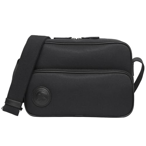 ハンティングワールド(Hunting World) メンズショルダー ショルダー