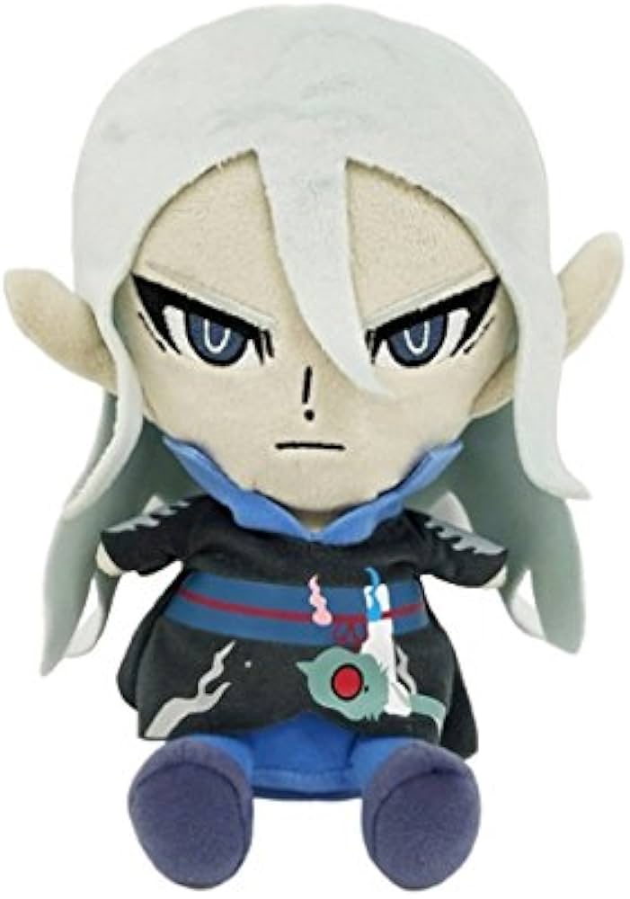 Amazon.co.jp: 妖怪ウォッチ ヨロズマート限定 DXくったりぬいぐるみだ