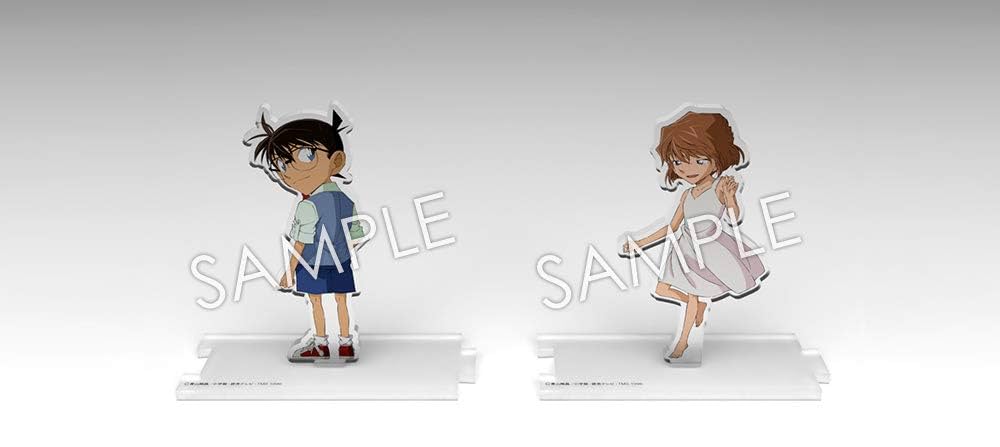 Amazon.co.jp: Sissy Sky (名探偵コナン盤CD+グッズ): ミュージック