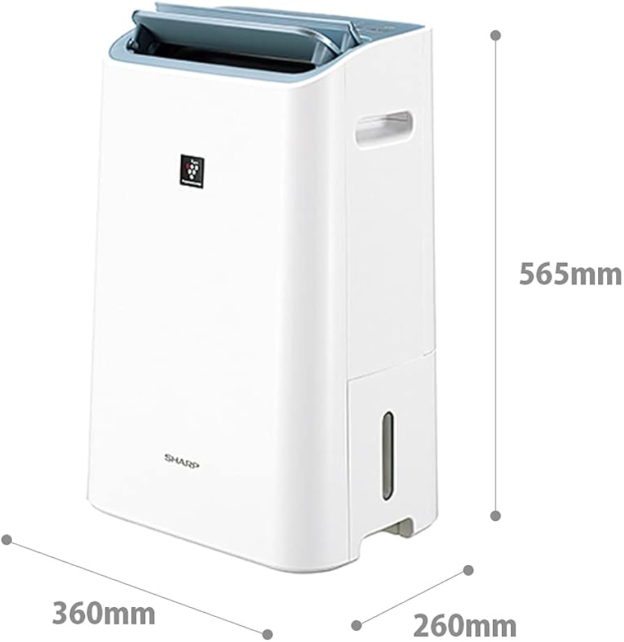 41a7KWQgx2S._AC_UF894,