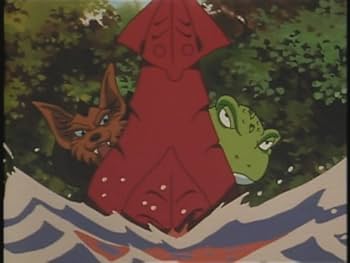 Amazon.com: 超生命体トランスフォーマー ビーストウォーズⅡ(セカンド