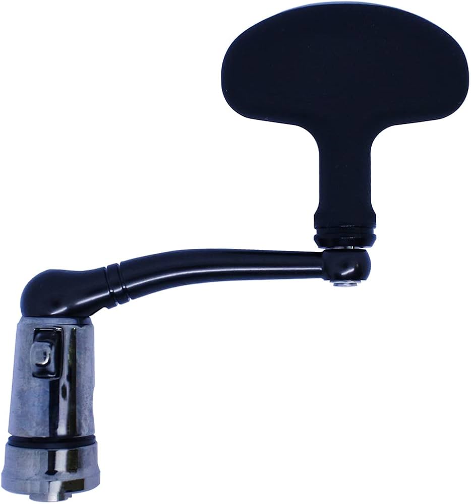 Amazon | ダイワ(DAIWA) 純正パーツ 18 トーナメント-ISO 3000LBD