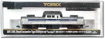 41aA1Q6LOhL._AC_UF350,