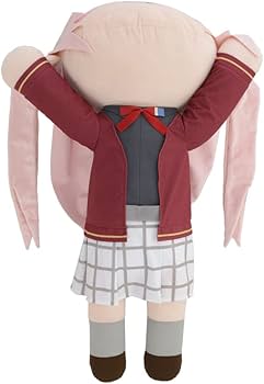 Amazon.co.jp: ラブライブ！虹ヶ咲学園スクールアイドル同好会