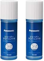 Amazon.co.jp: シェーバー 洗剤