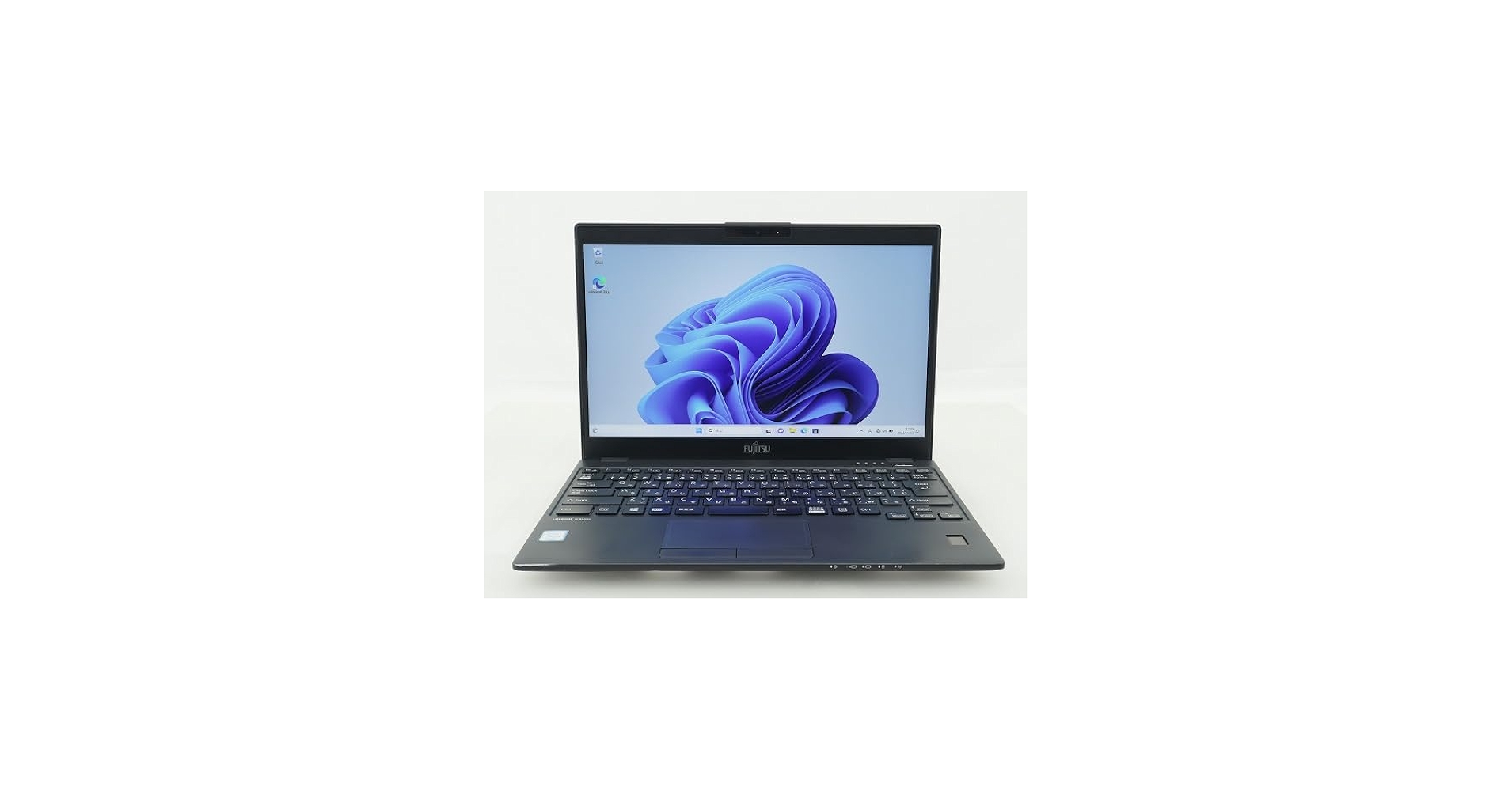 整備済LifbookU939／B i5 8365U M.2 NVMe 256GB Amazon.co.jp: 【整備